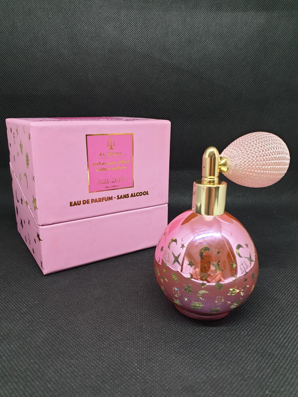 Parfum