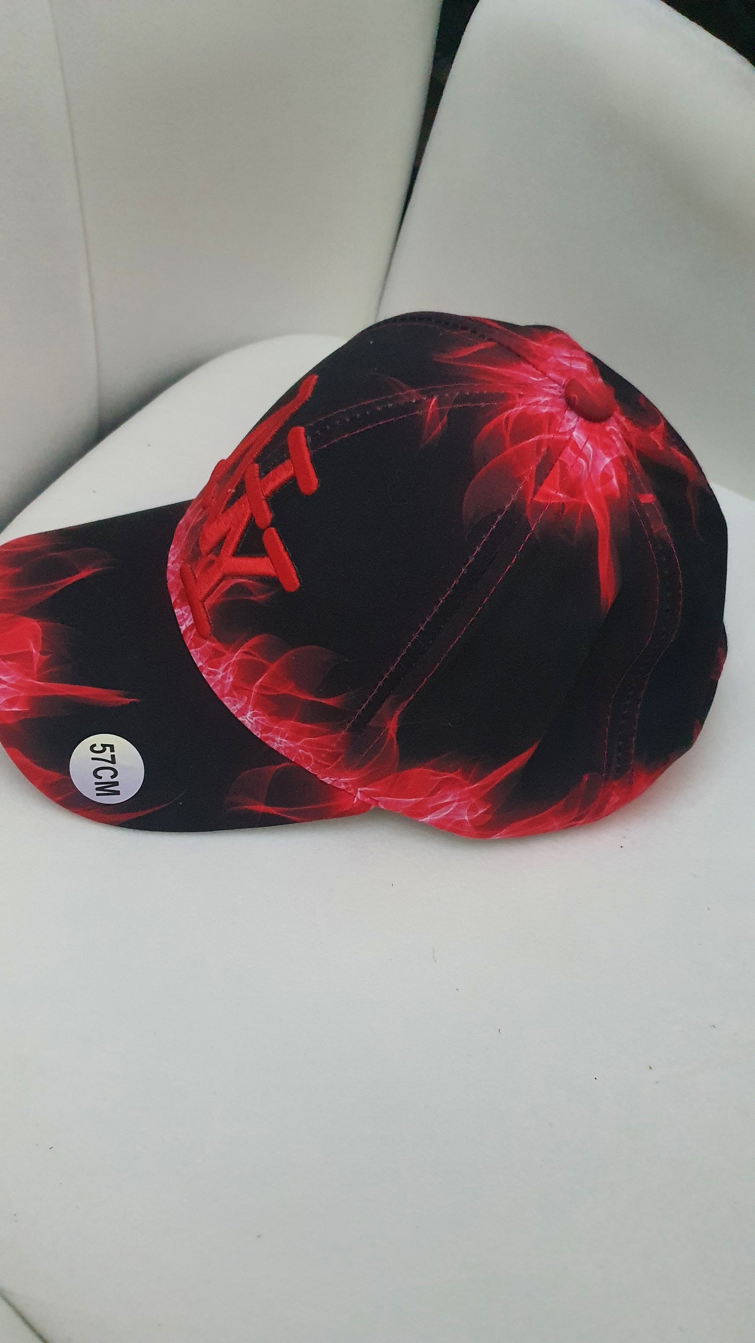 Accessoires / Casquettes