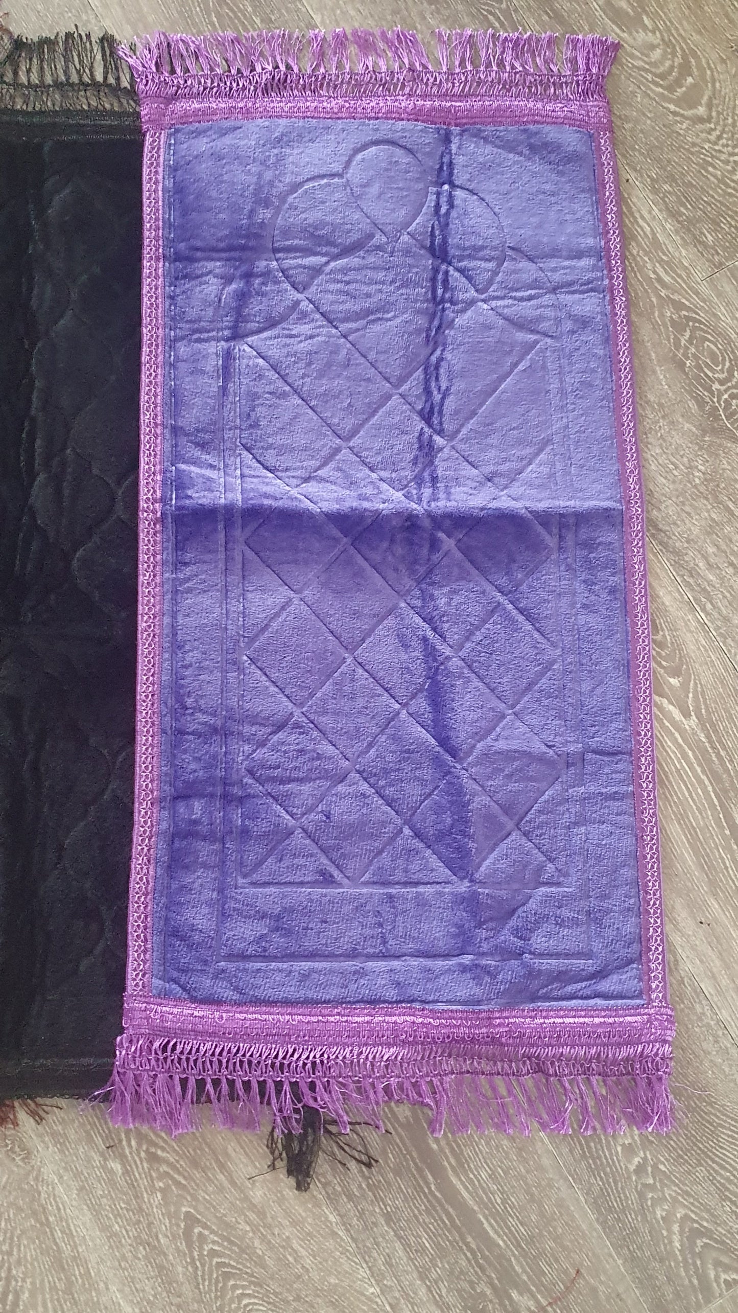 Sans titre 12févr._15:18 les merveilles de rahma