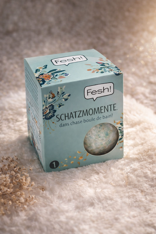 Sans titre 1févr._15:31 les merveilles de rahma