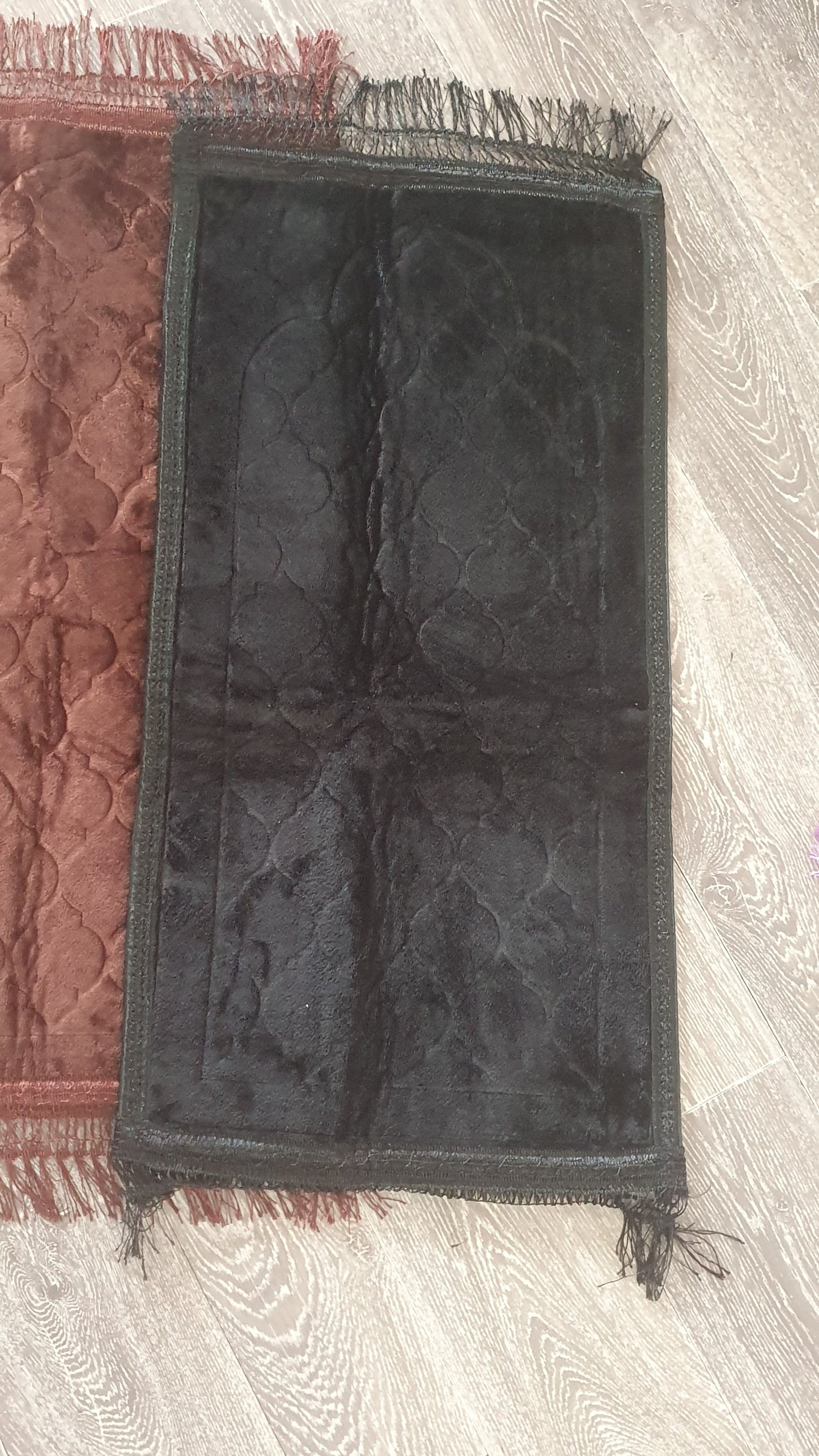 Sans titre 12févr._15:18 les merveilles de rahma