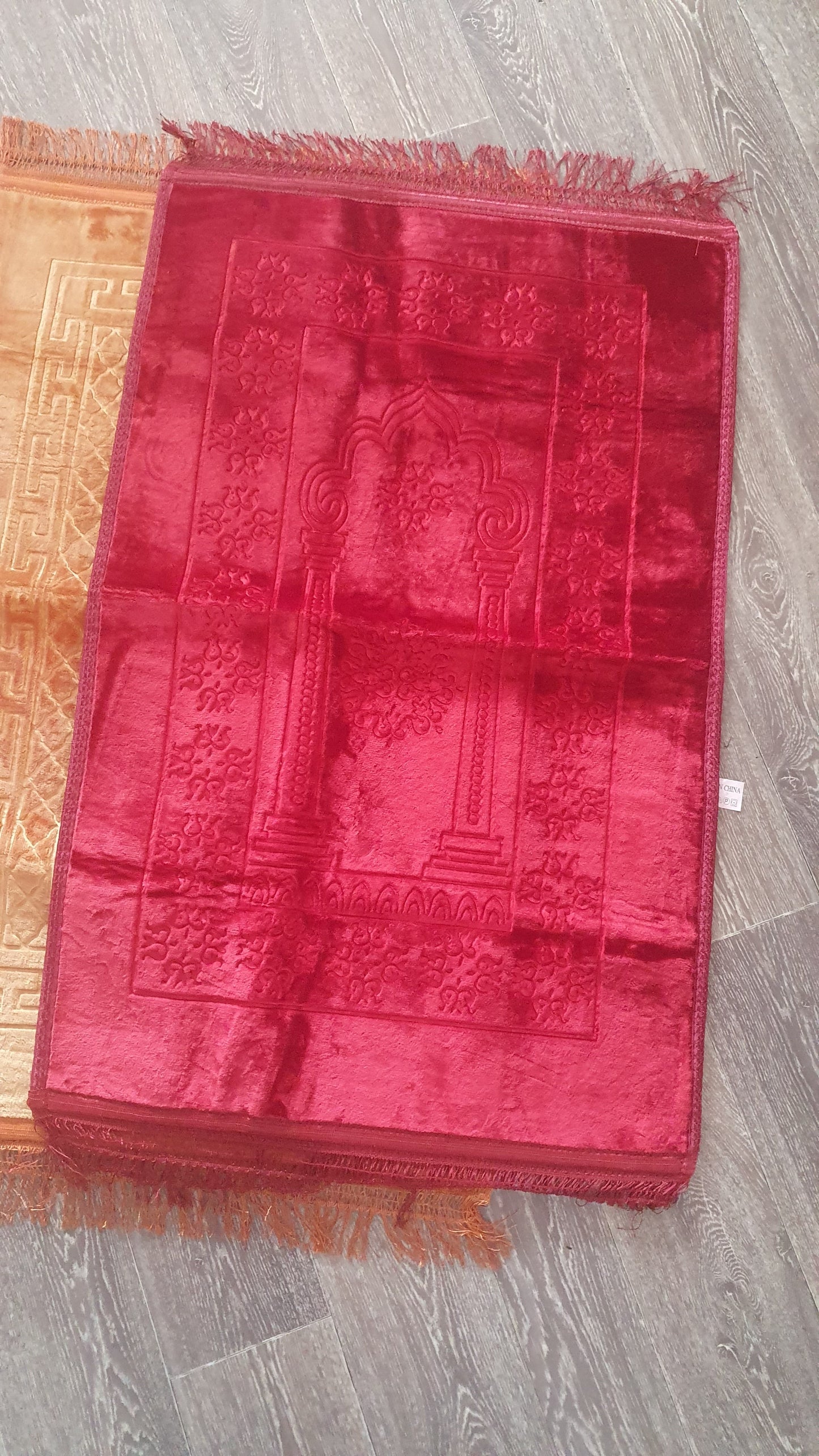 Sans titre 12févr._14:20 les merveilles de rahma