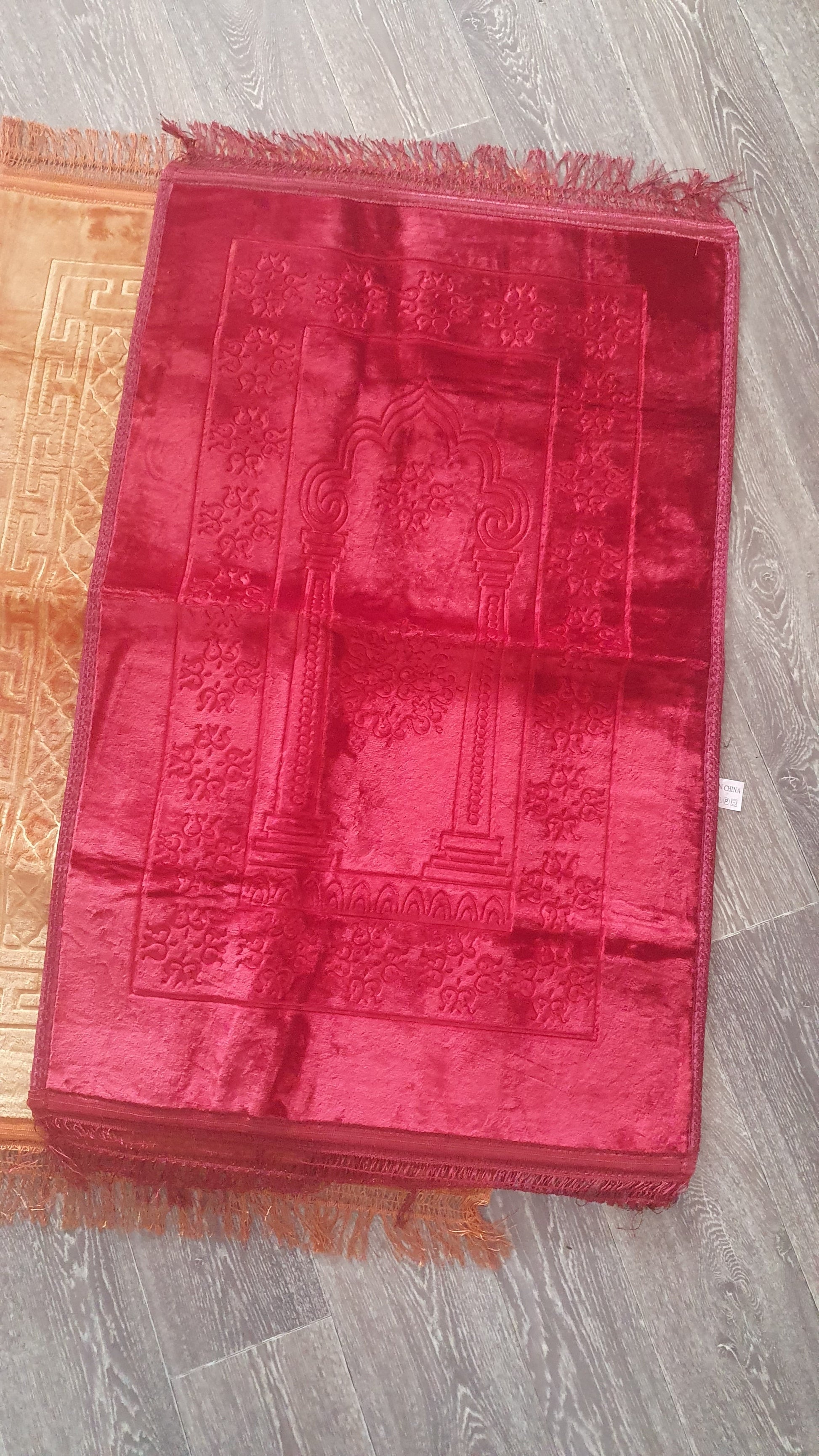 Sans titre 12févr._14:20 les merveilles de rahma