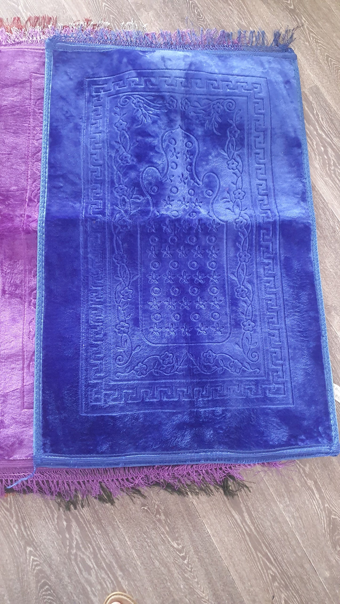 Sans titre 12févr._14:20 les merveilles de rahma