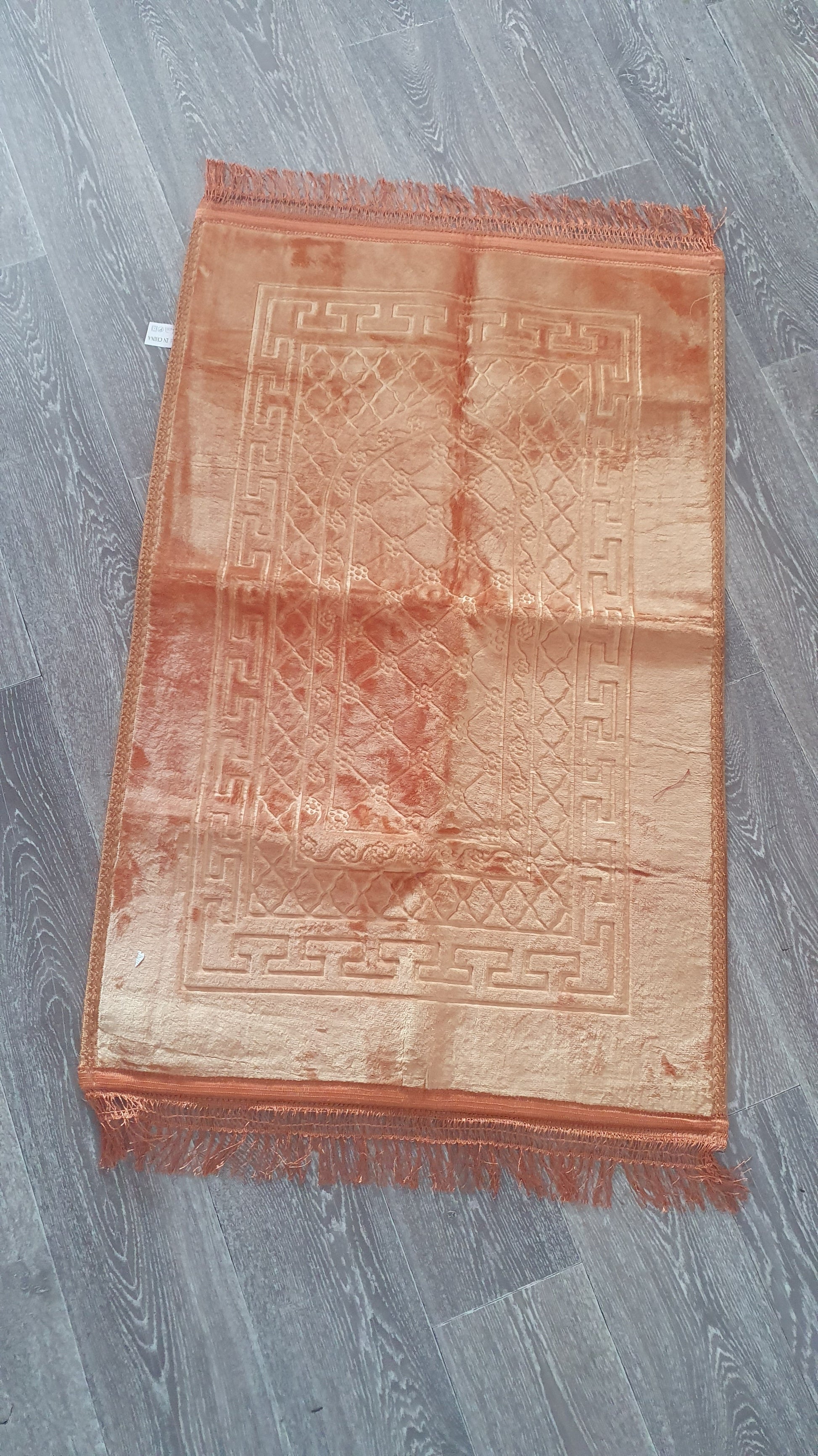 Sans titre 12févr._14:20 les merveilles de rahma