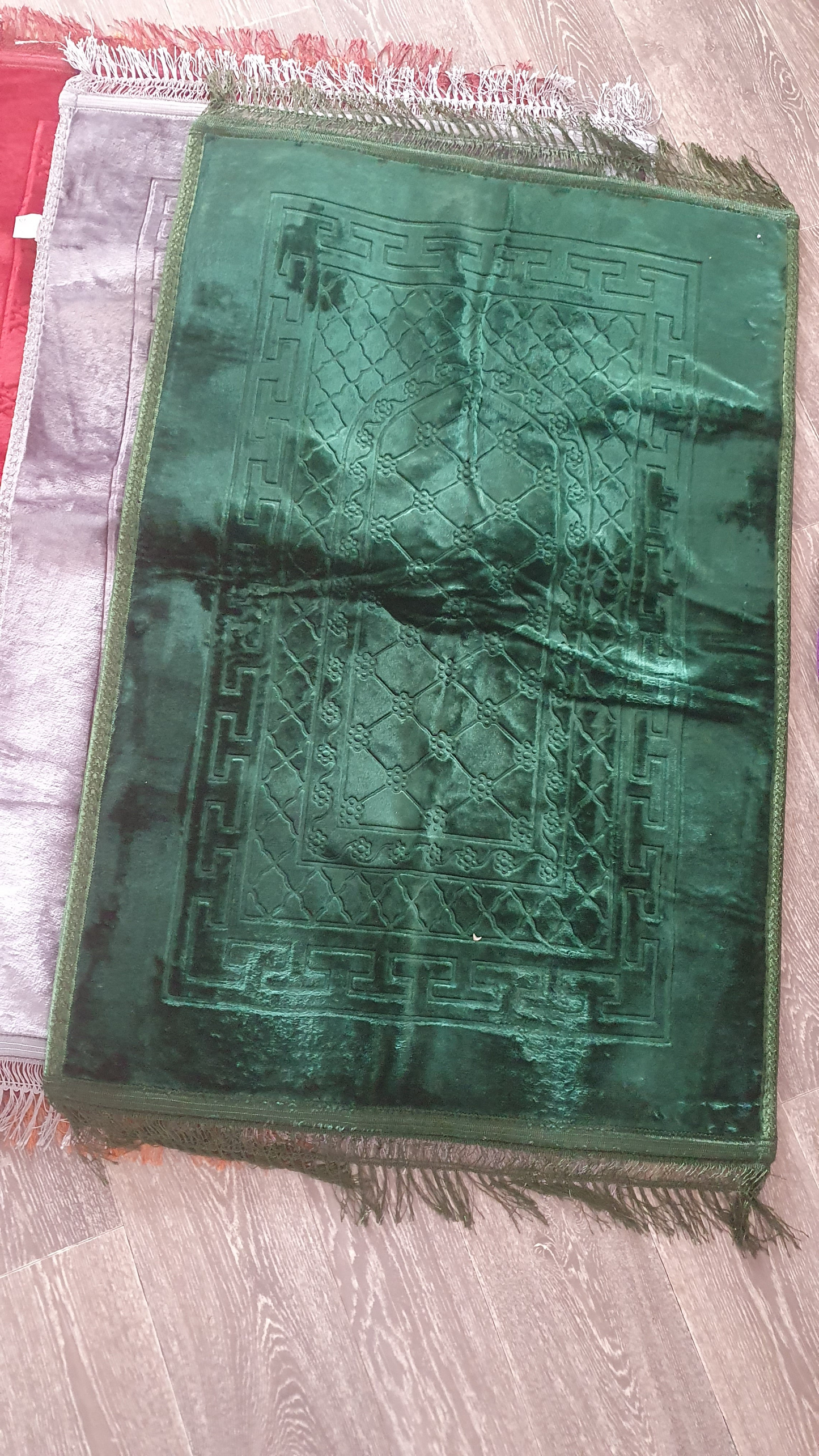 Sans titre 12févr._14:20 les merveilles de rahma