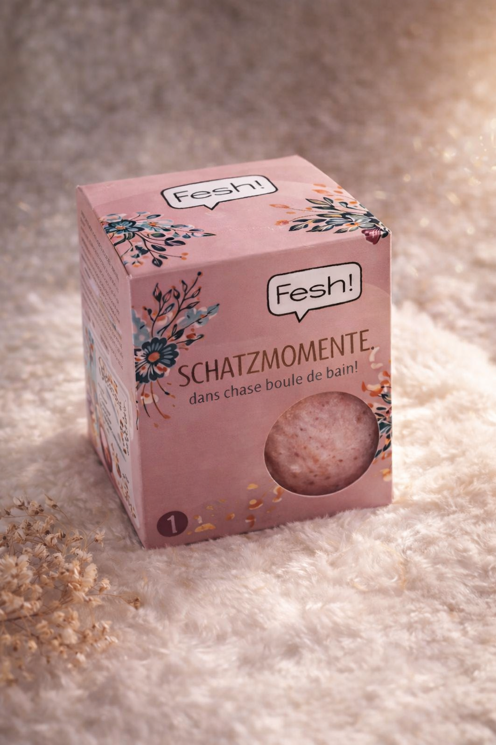 Sans titre 1févr._15:31 les merveilles de rahma