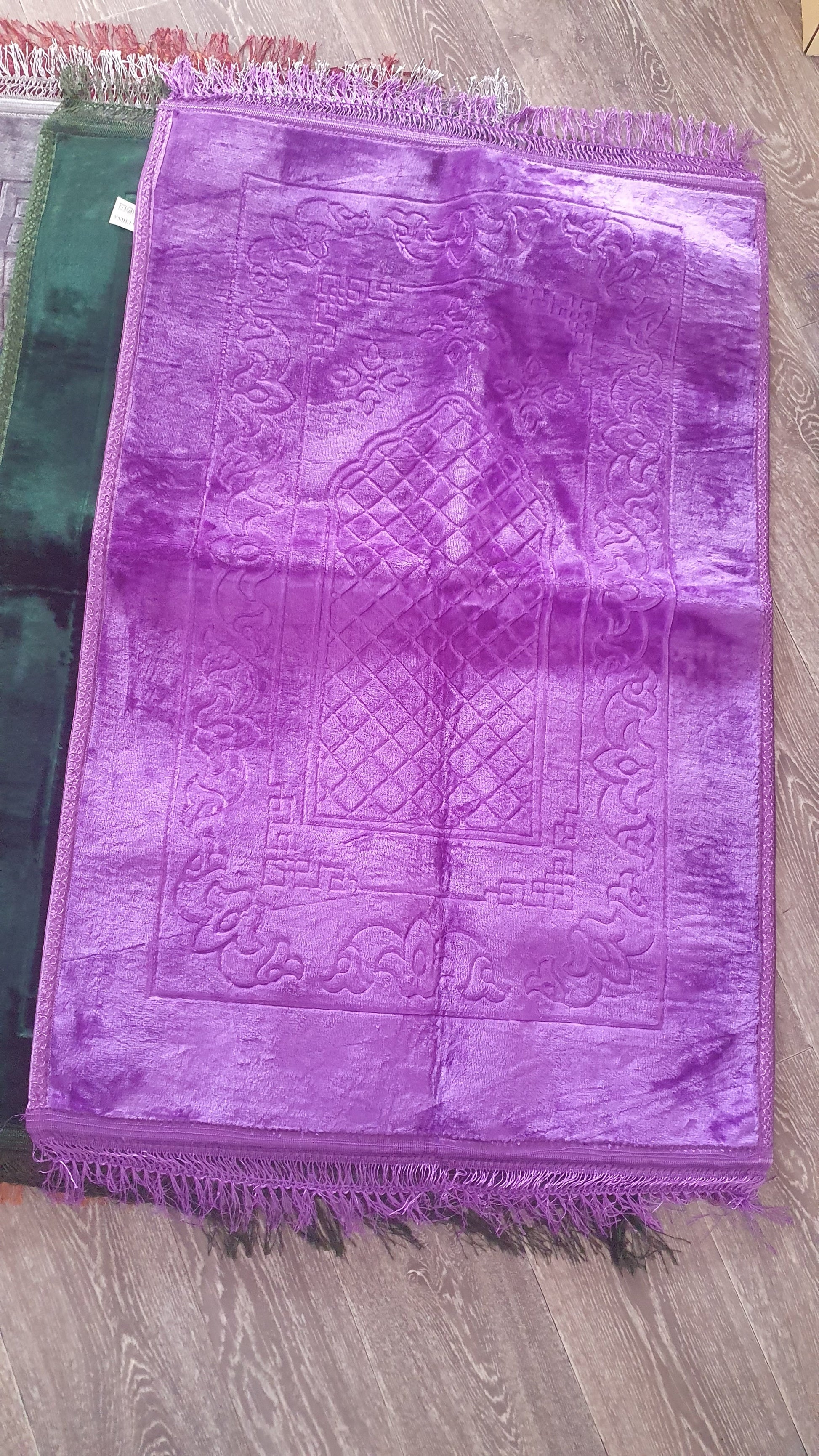 Sans titre 12févr._14:20 les merveilles de rahma